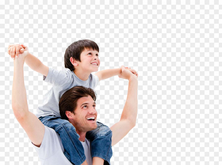 Father And Son PNG and son clipart PNG