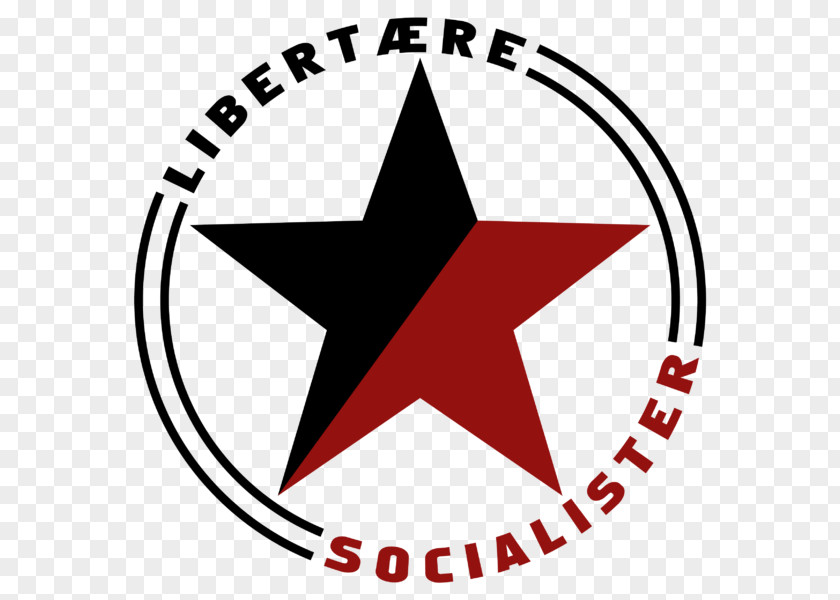 Feminism 19th Century Libertarian Socialism Libertarianism Symbol Politics PNG