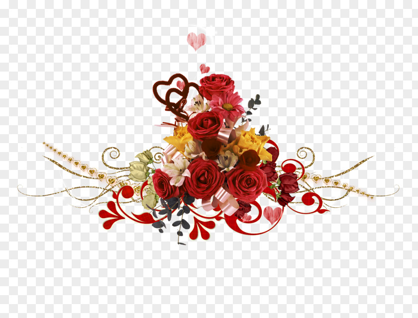 Flower Floral Design Blog Cut Flowers Diary PNG