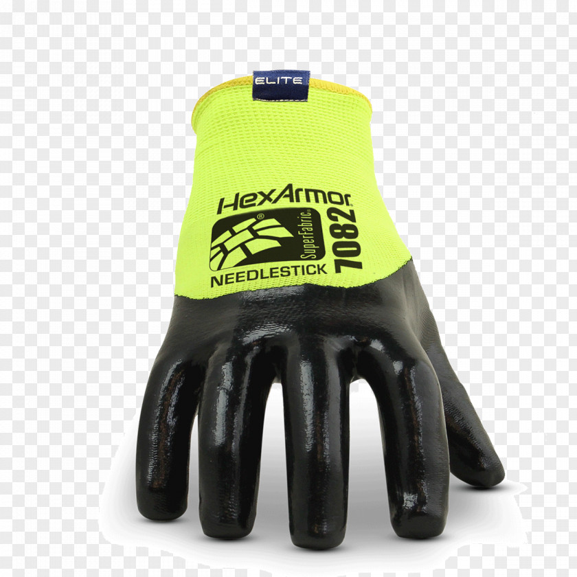 Glove Cut-resistant Gloves Personal Protective Equipment SuperFabric International Safety Association PNG