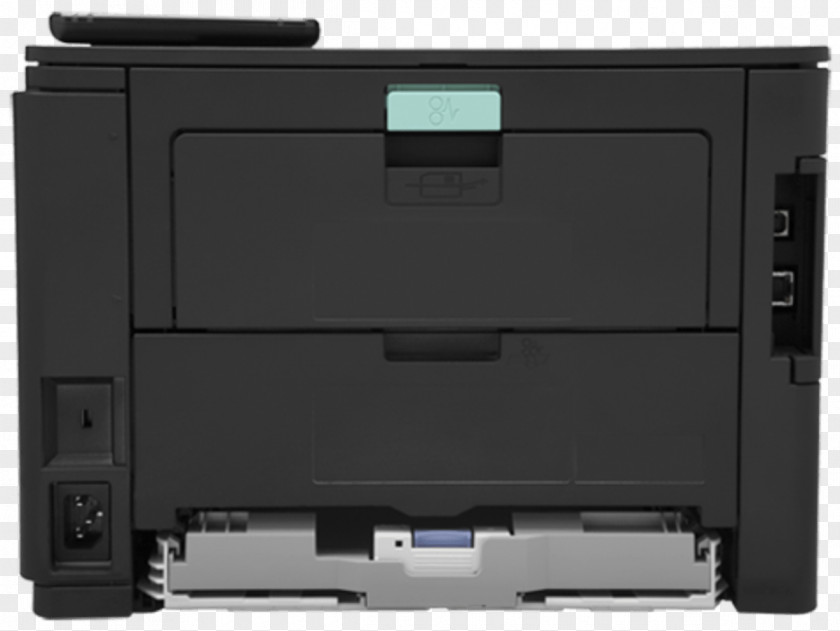 Hewlett-packard Hewlett-Packard HP LaserJet Pro 400 M401 Printer Laser Printing PNG