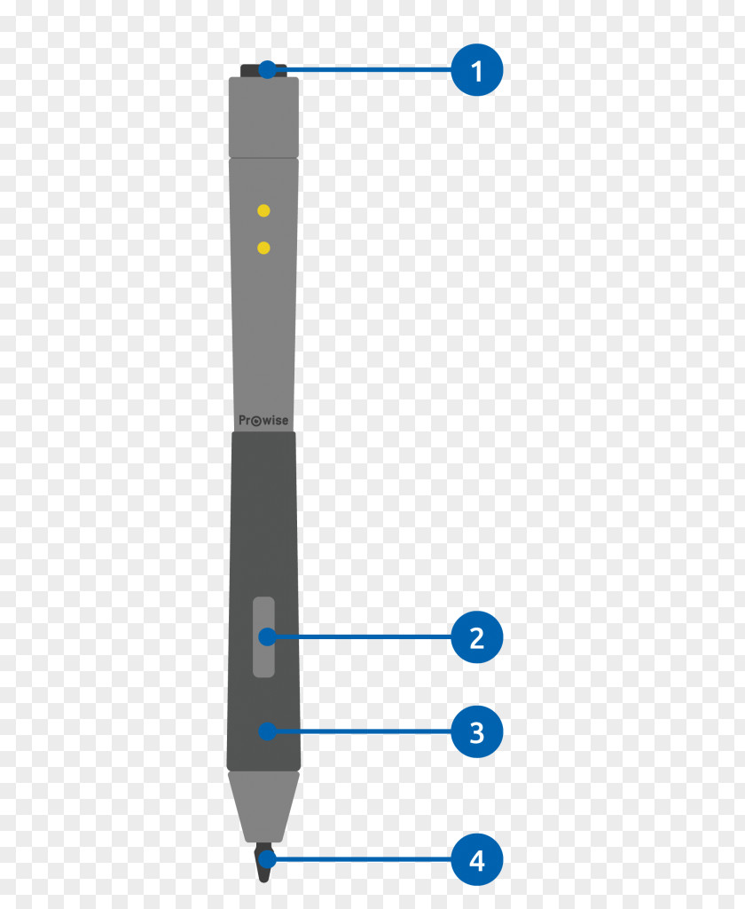 Ink Marks Product Design Line Angle PNG