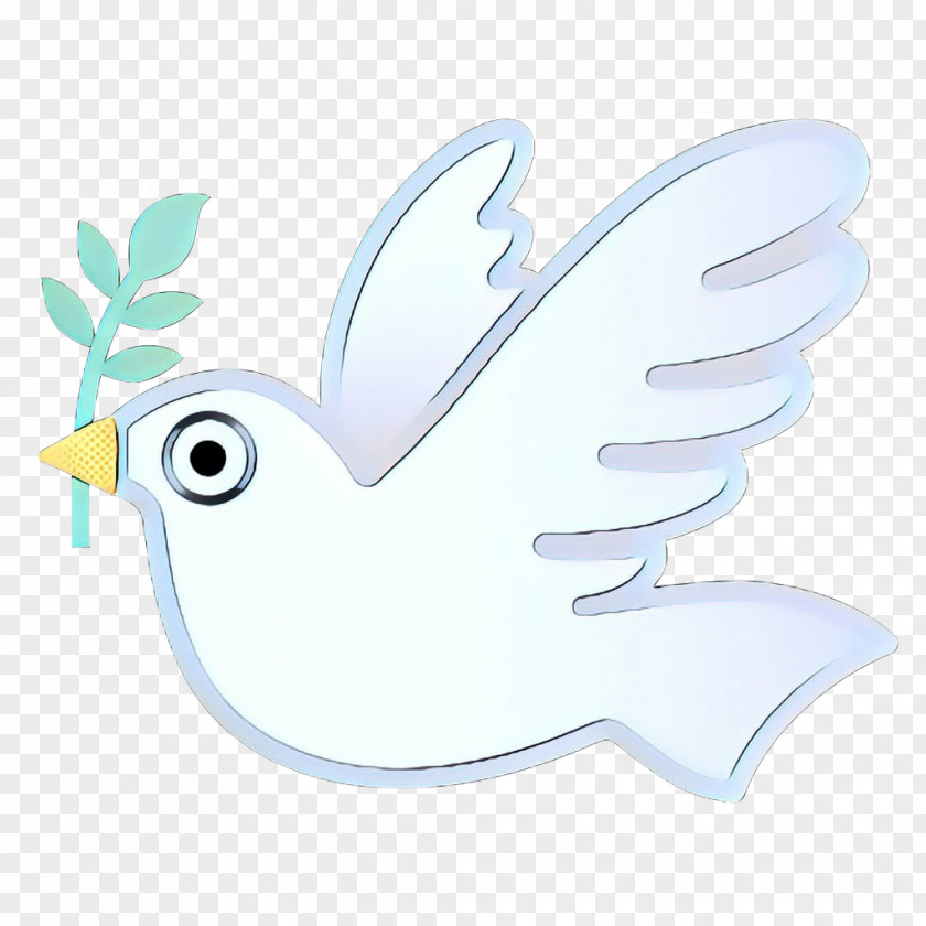 Logo Wing Bird PNG