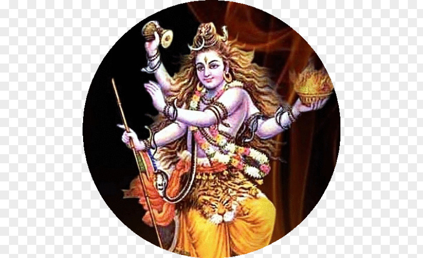 Maha Shivaratri Neelkanth Mahadev Temple Desktop Wallpaper Happiness PNG