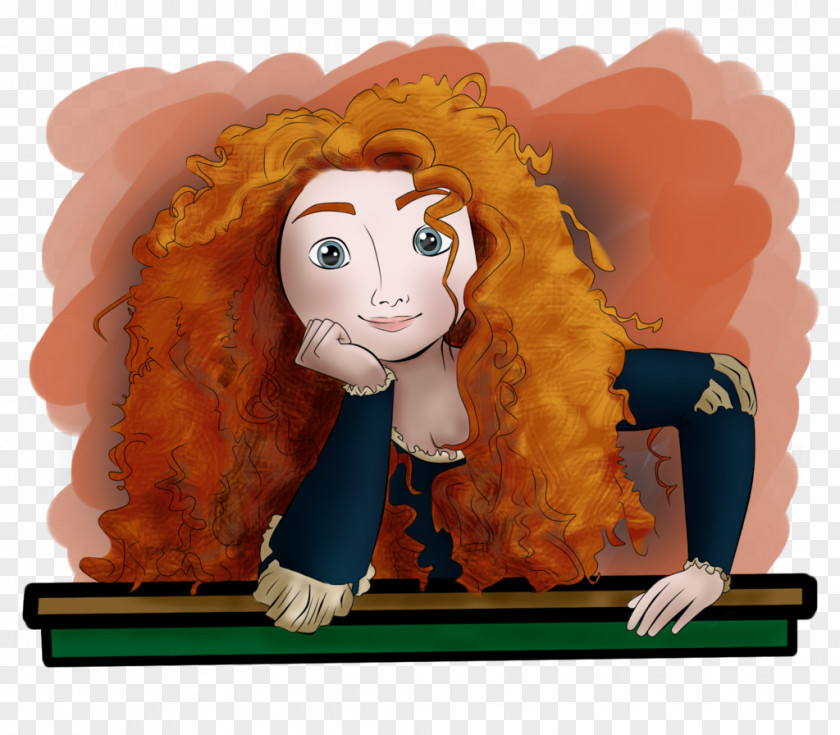 Merida Daenerys Targaryen Khal Drogo Disney Princess Character PNG