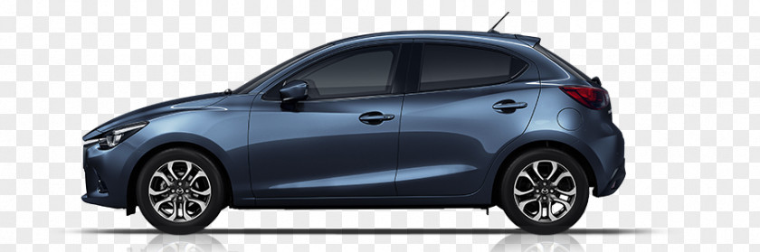 Meteoro Mazda Motor Corporation Car CX-5 Mazda3 PNG