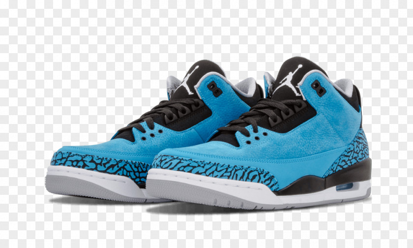Michael Jordan Air Nike Max Shoe Sneakers PNG