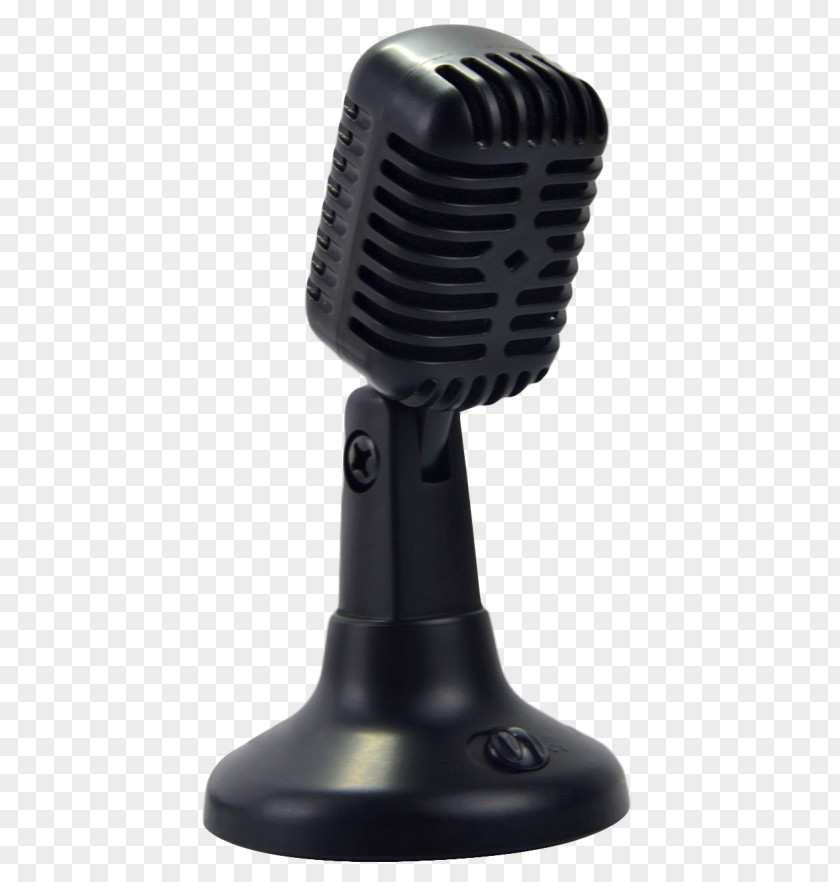 Microphone Stands Audio PNG
