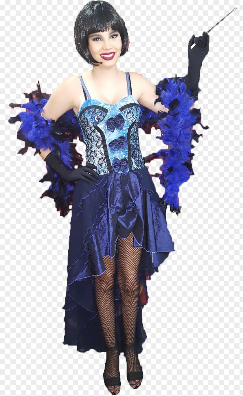 Moulin Rouge Best Fantasy Rouge! Queen Of Hearts Pimp PNG