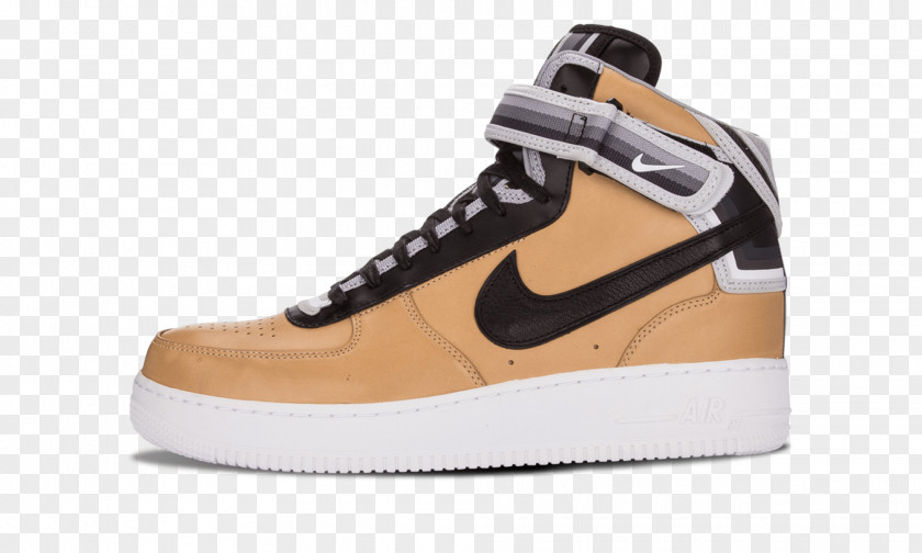 Nike Air Force 1 Free Shoe Sneakers PNG