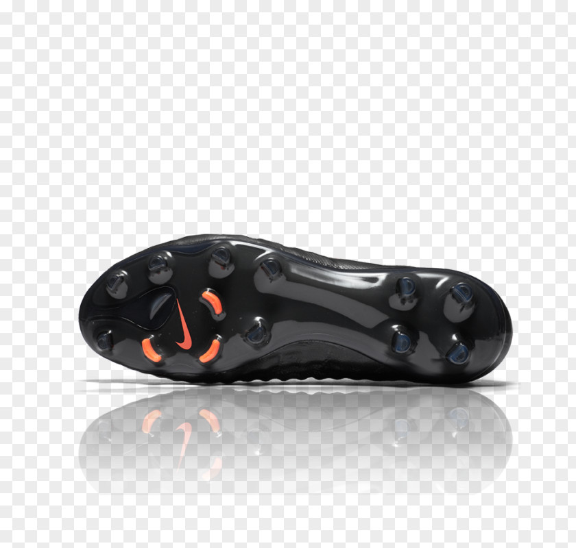 Nike Football Boot Cleat Mercurial Vapor Total 90 PNG