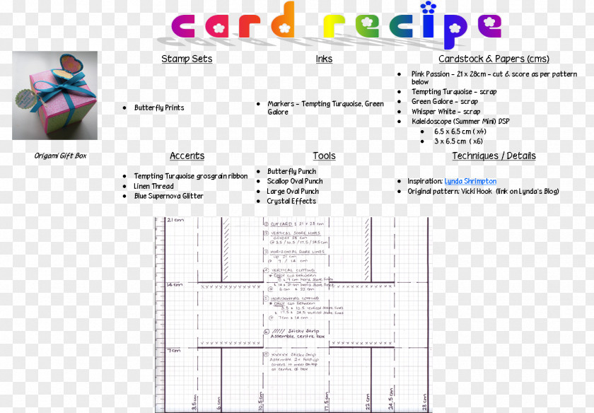 Pattern Box Document Line Angle PNG