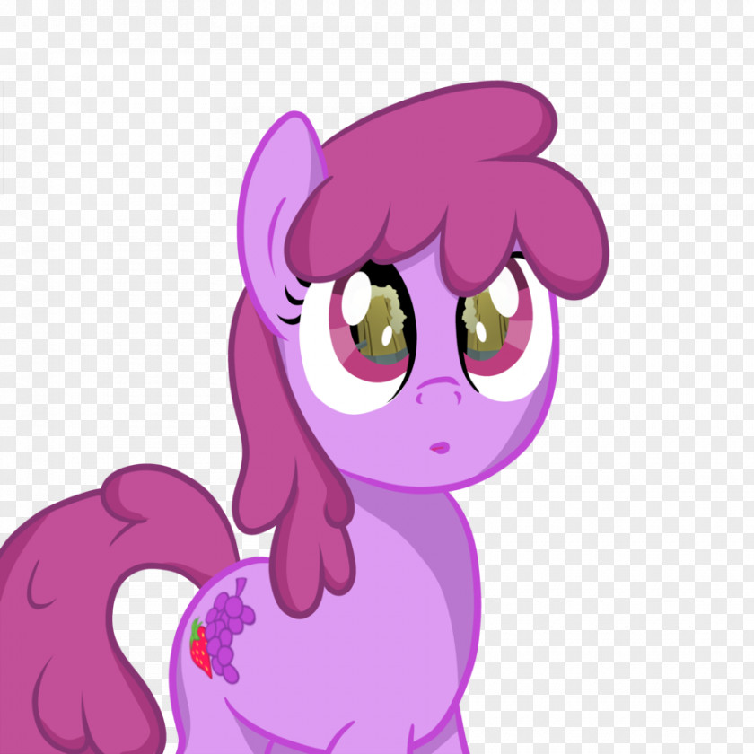 Punch Pony Cider Horse Wine PNG