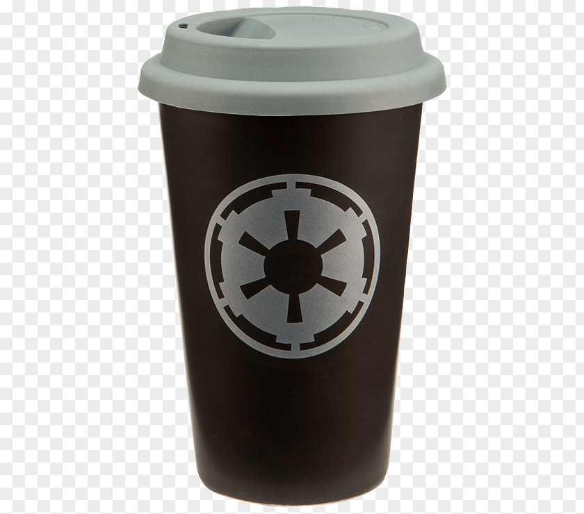 Republic Day Badge Star Wars Expanded Universe Mug Galactic Empire Anakin Skywalker PNG