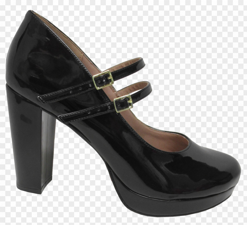 Sandal Court Shoe Footwear Leather PNG