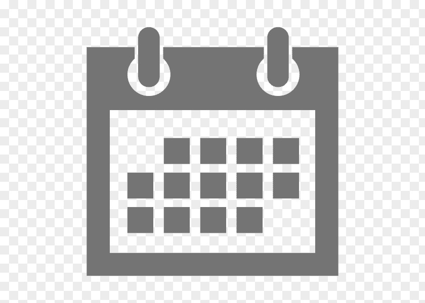 Scheduling Calendar Clip Art PNG