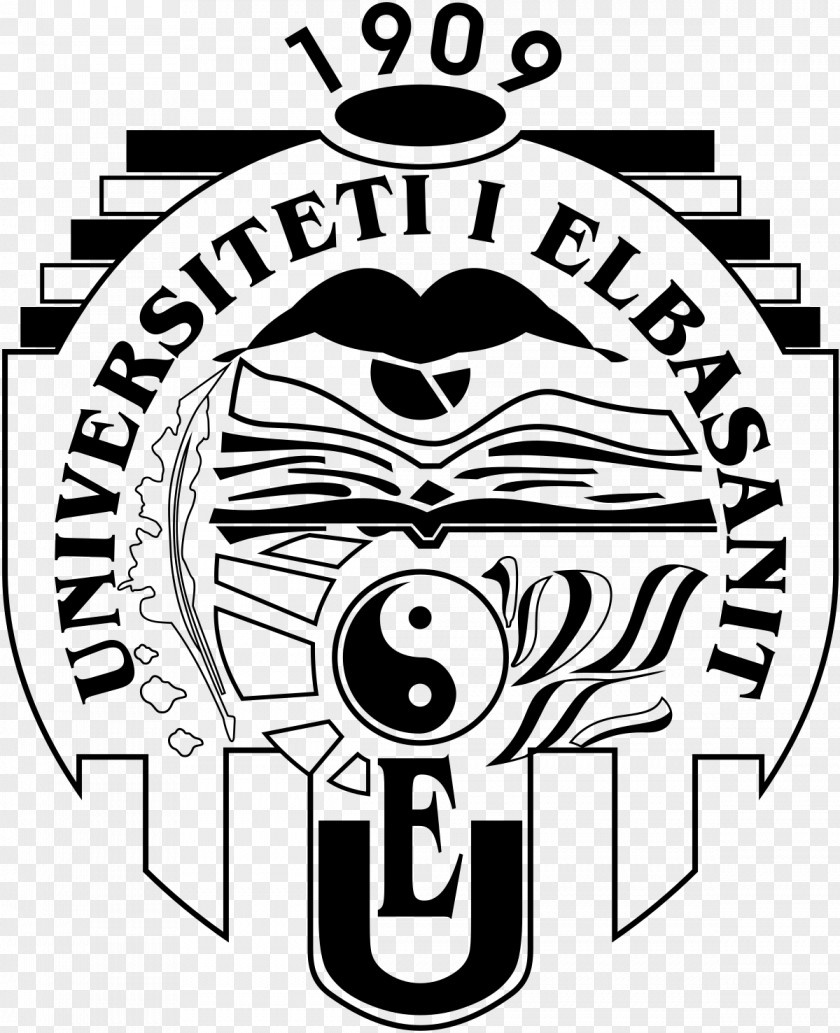 School University Of Elbasan Tirana Rector PNG
