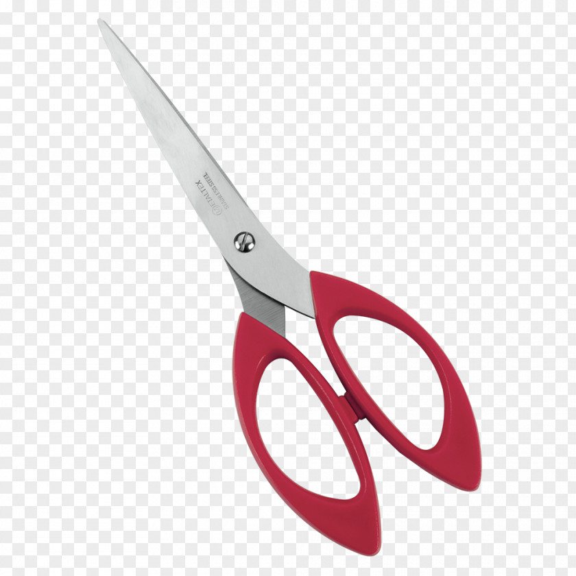 Scissors Tweezers METALTEX IBERIA S.L. Article PNG