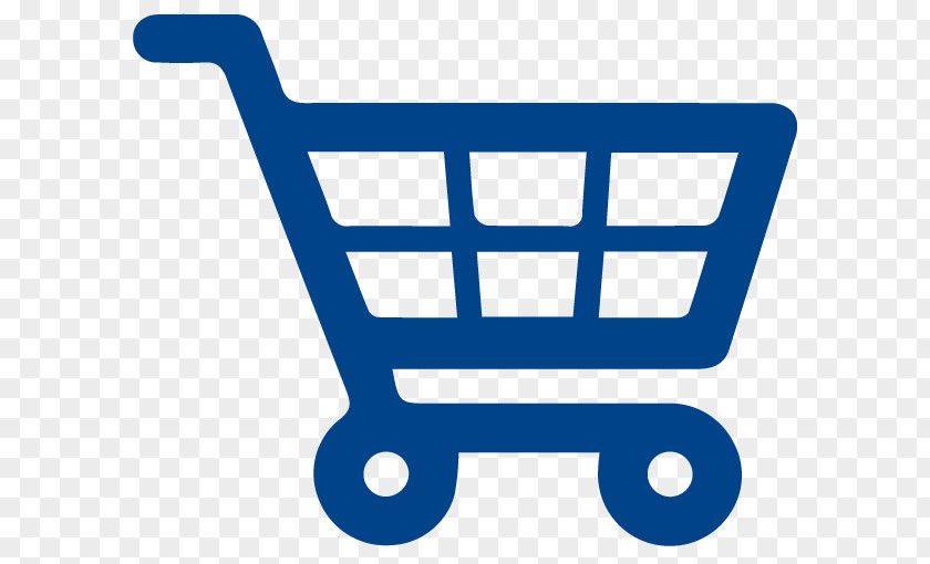 Shopping Cart Amazon.com Online Bags & Trolleys PNG