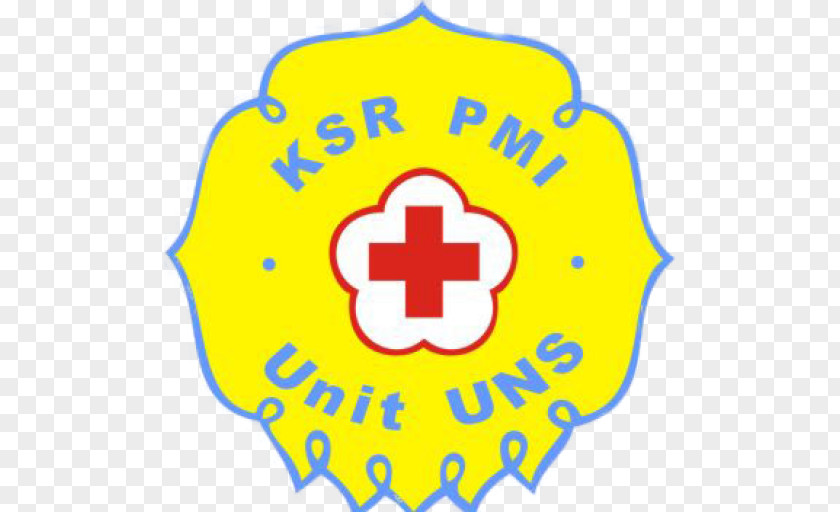 Silaturahmi Sebelas Maret University Markas KSR PMI UNIT UNS Lampung Education PNG