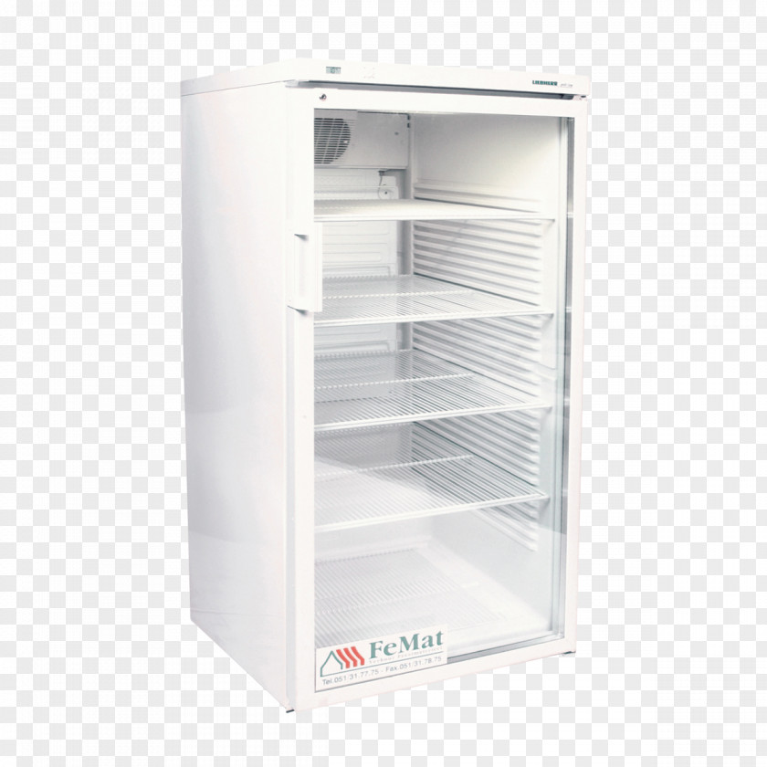 Small Strawberry Refrigerator Food Warmer PNG