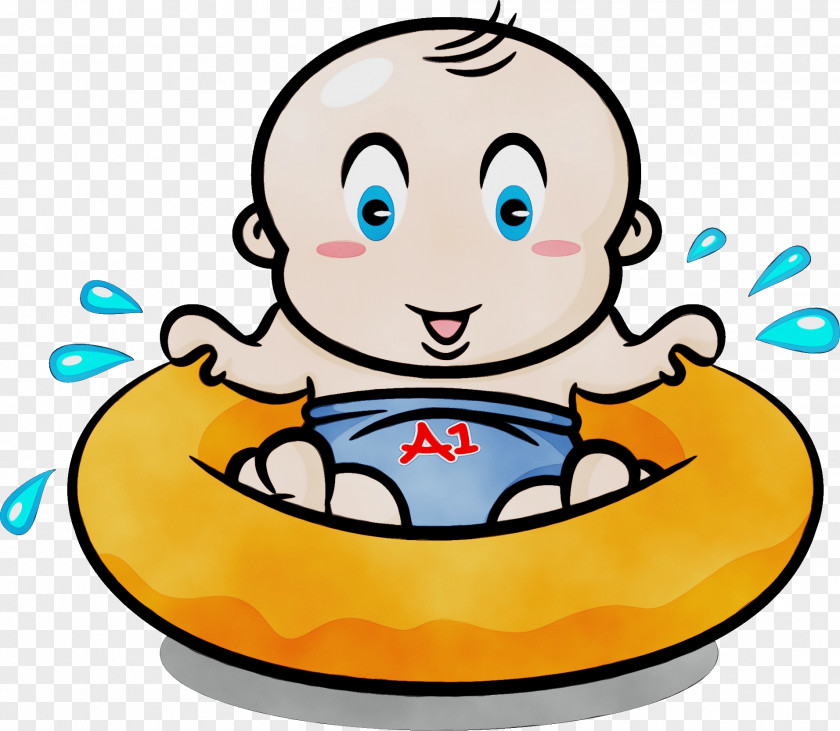 Swimming Infant Lessons Pool PNG