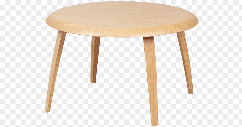 Table Chairs Bedside Tables Coffee PNG