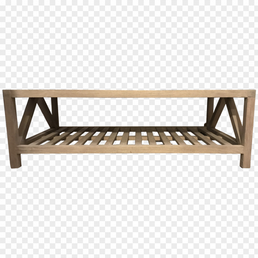 Table Coffee Tables Line Angle PNG