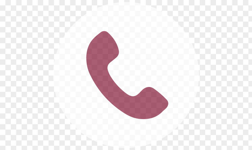 Telephone Call Centre Text Messaging Customer Service PNG