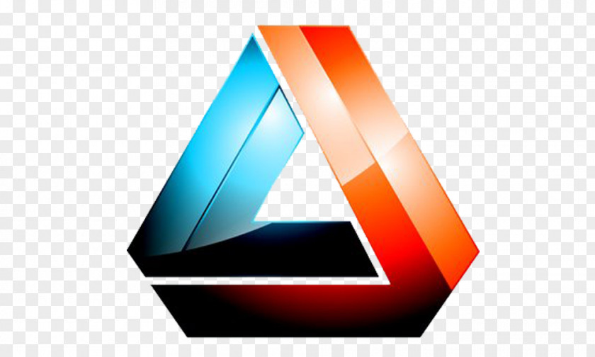 Triangle Graphics Geometry PNG