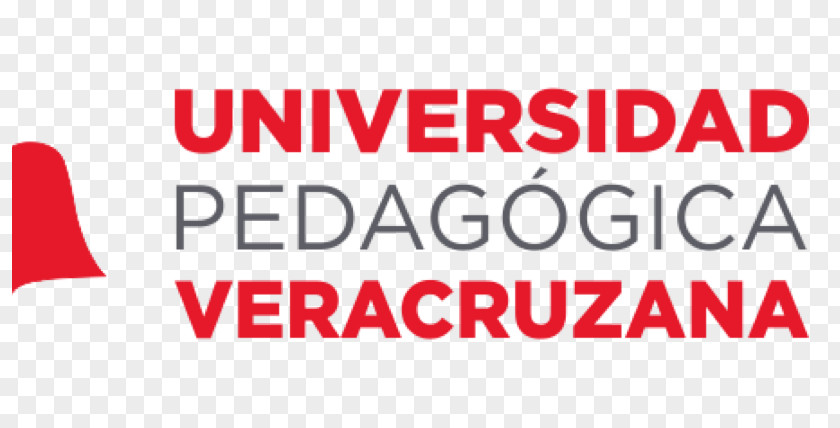 Universidad Veracruzana Universidade Ibirapuera Law School, University Of São Paulo Higher Education Undergraduate PNG
