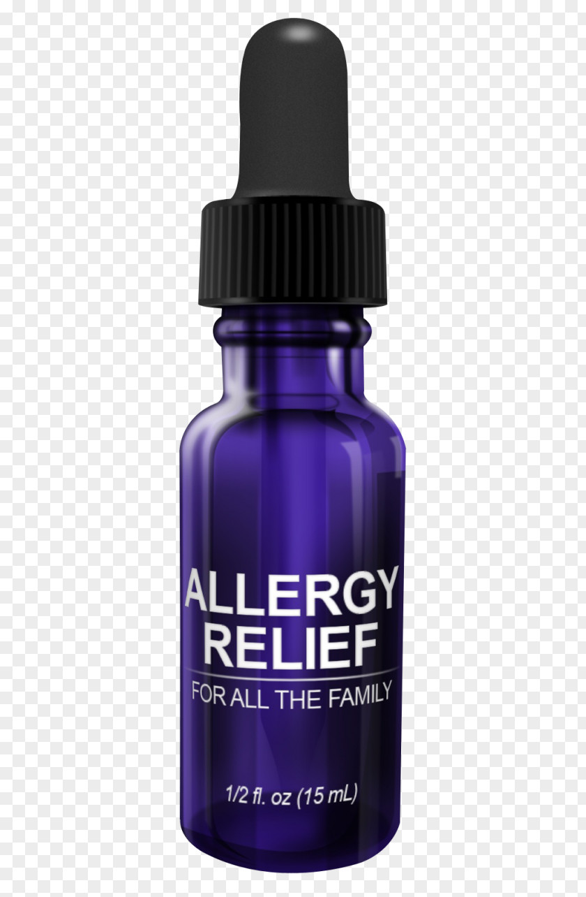 Allergy Symptom Asthma Child Hypersensitivity PNG