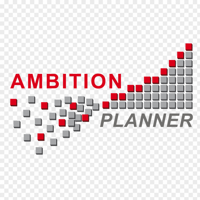 Ambition IAE Poitiers Logo Brand PNG