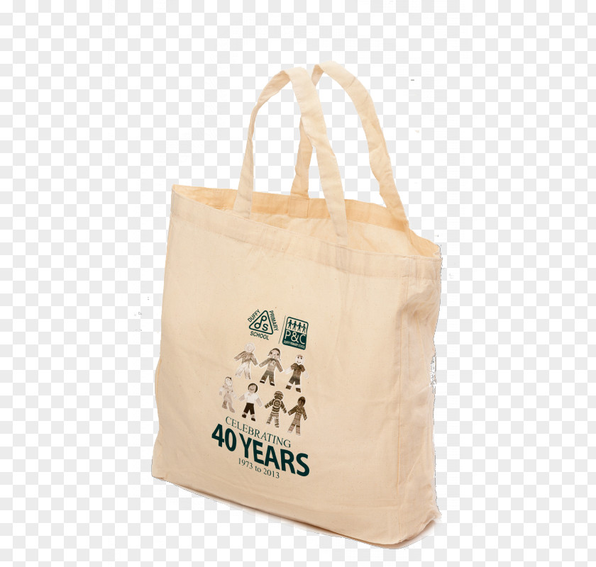Bag Tote Paper Shopping Bags & Trolleys Woven Fabric PNG