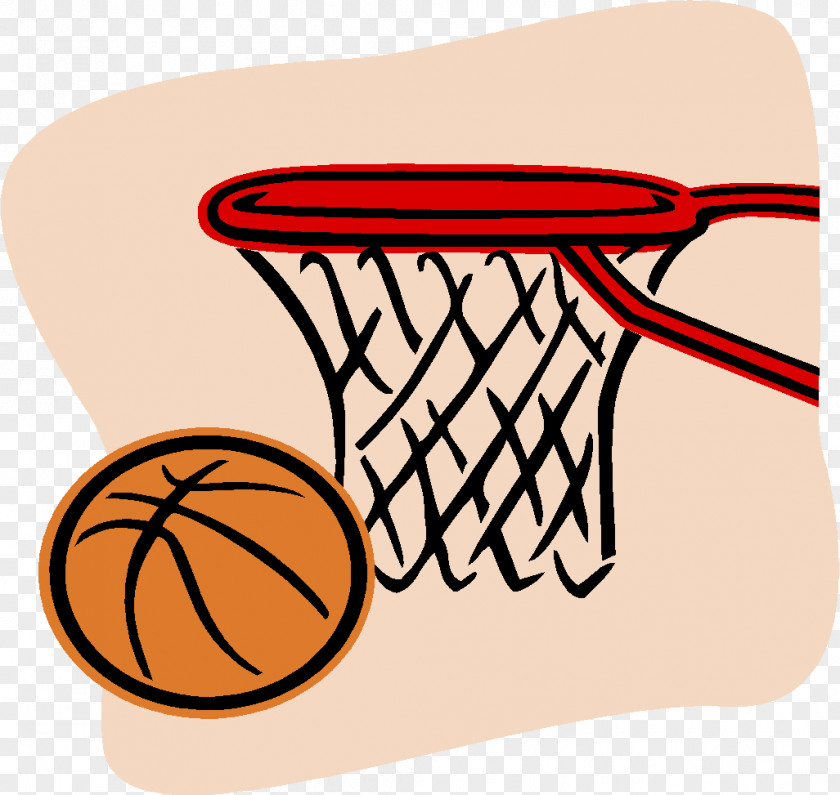 Basketball FIBA Spain Minibasket Basquetbol: Reglas PNG