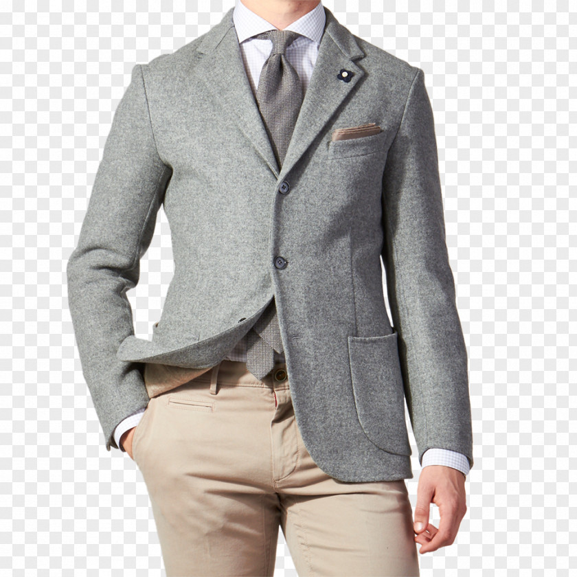 Blazer Jacket Outerwear Suit Button PNG