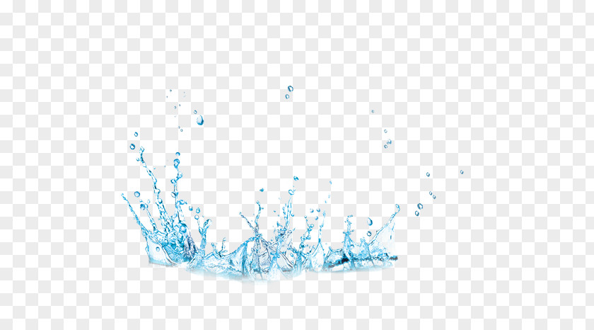 Blue Waterlines Fluctuations PNG waterlines fluctuations clipart PNG