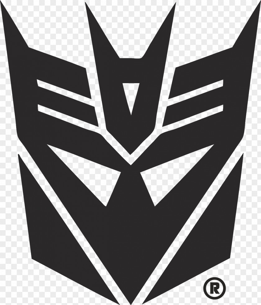 Bumblebee Transformer Logo Transformers: The Game Optimus Prime Transformers Decepticons PNG