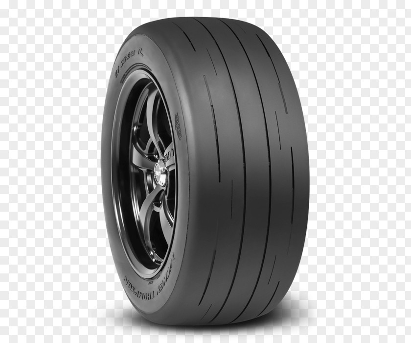 Car Tread Formula One Tyres Radial Tire PNG