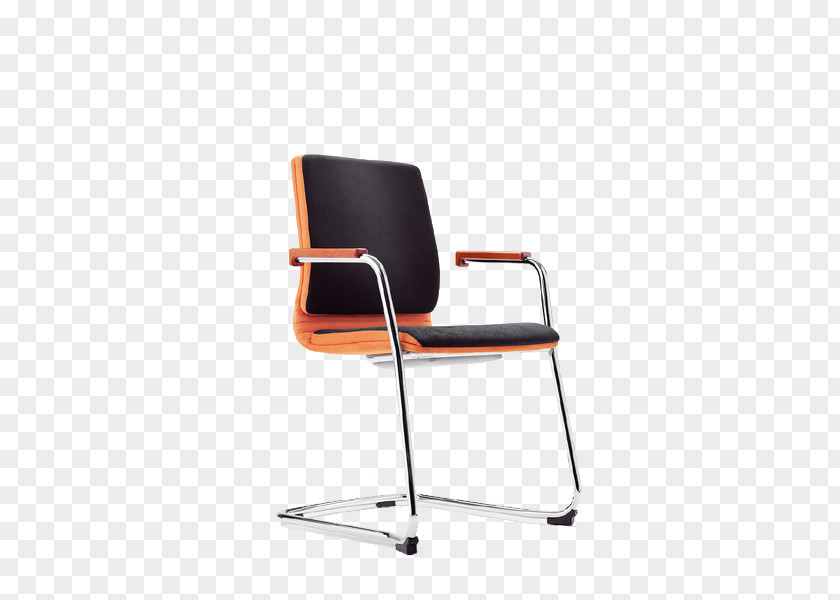Chair Office & Desk Chairs Nowy Styl Group Furniture Cantilever PNG