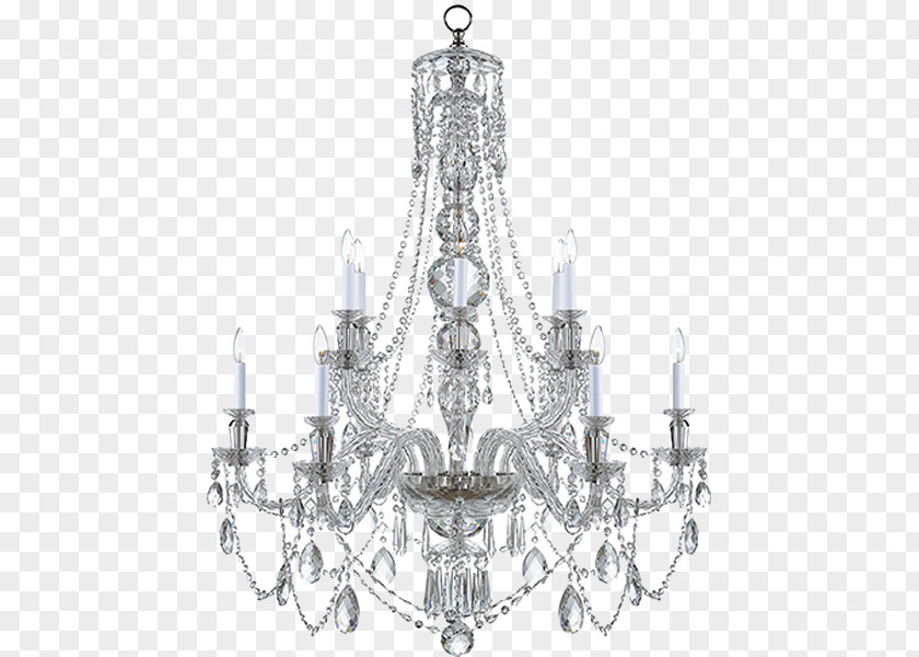 Creative Lighting,Elegant Crystal Lamps Chandelier Lighting Light Fixture Pendant PNG