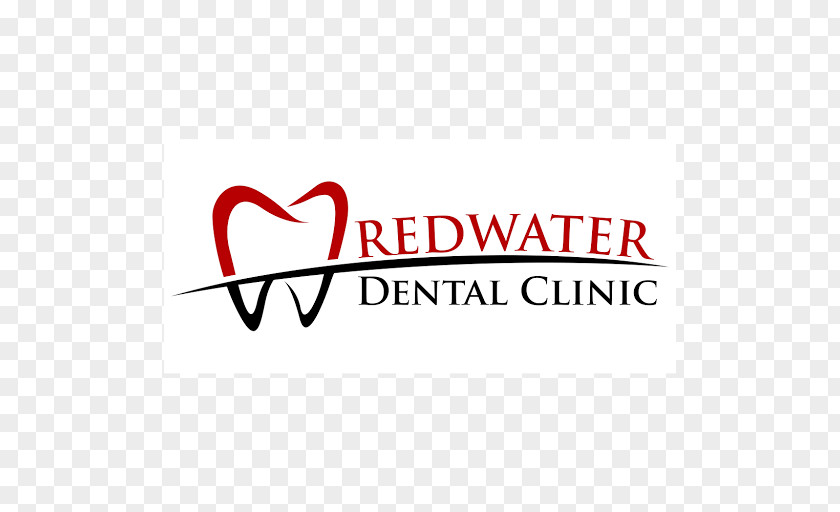 Dentist Clinic Logo Brand Font Clip Art Love PNG