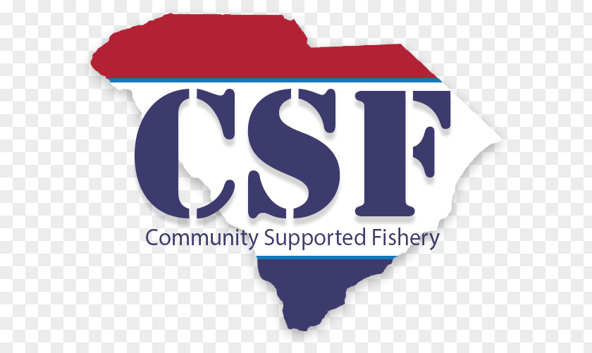 Design Logo Brand Community-supported Fishery PNG