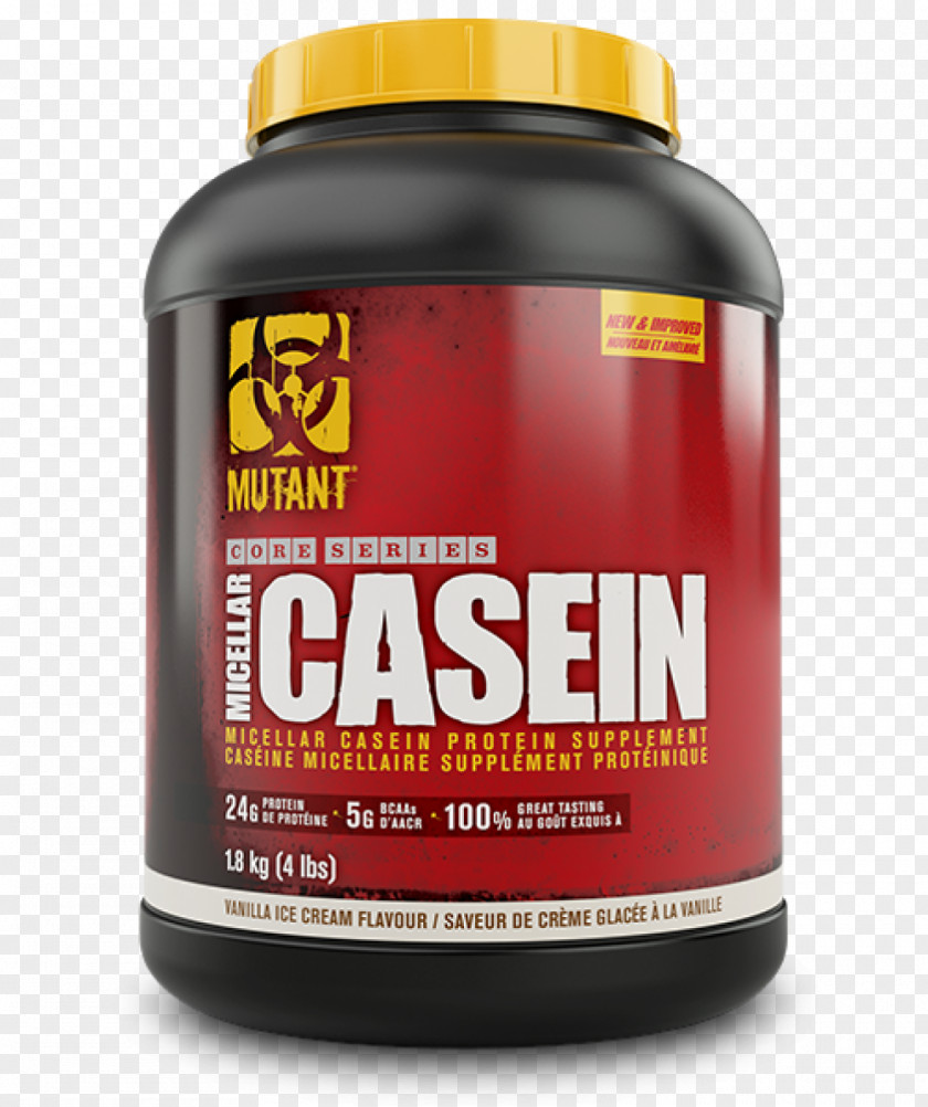 Dietary Supplement Calcium Caseinate Bodybuilding Protein PNG