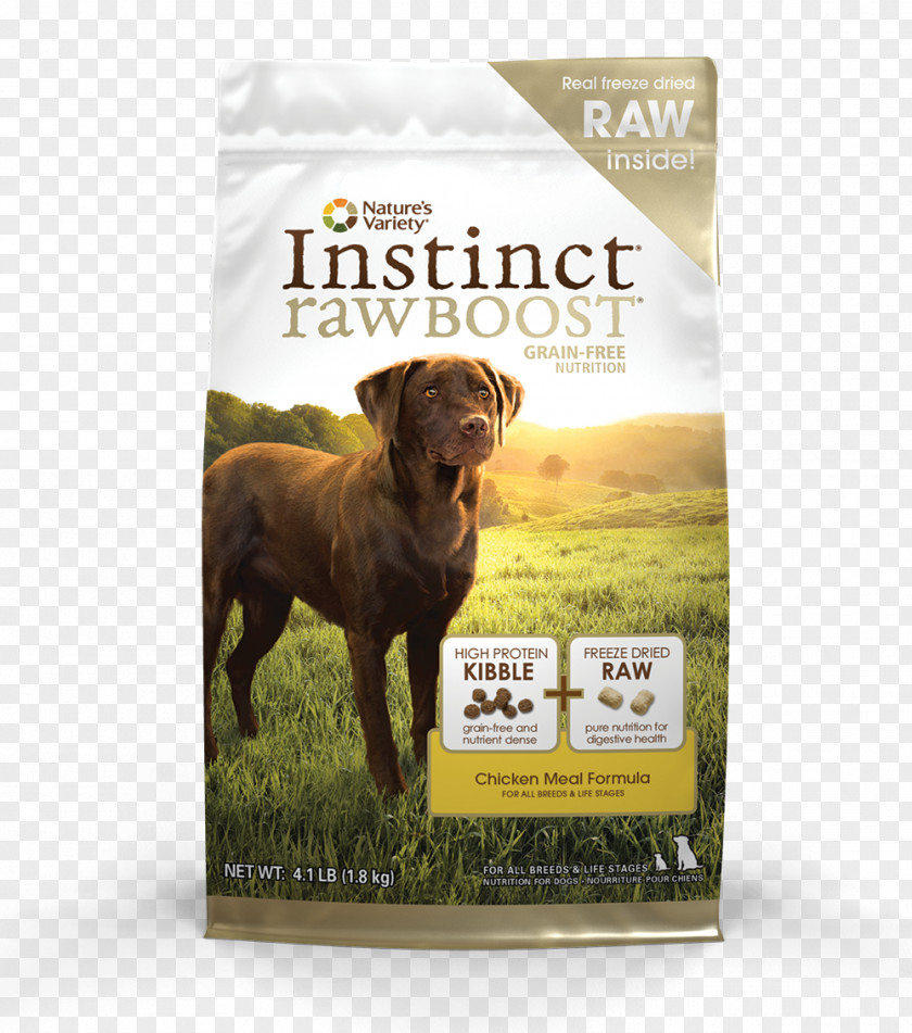 Dog Food Raw Foodism Puppy Cat PNG