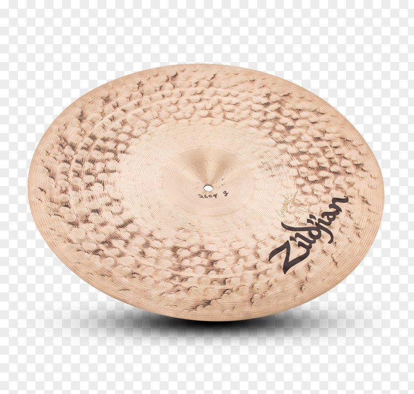 Drum Stick Avedis Zildjian Company Ride Cymbal Sound PNG
