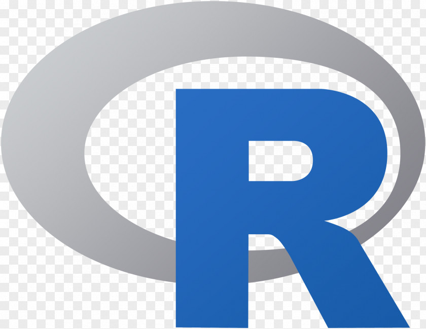 Editorial Board RStudio Data Analysis Logo Datacamp, Inc. PNG