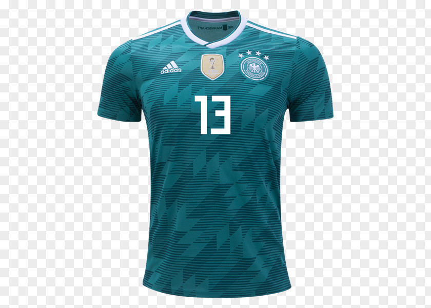 Football 2018 World Cup Germany National Team UEFA Euro 2016 Jersey PNG