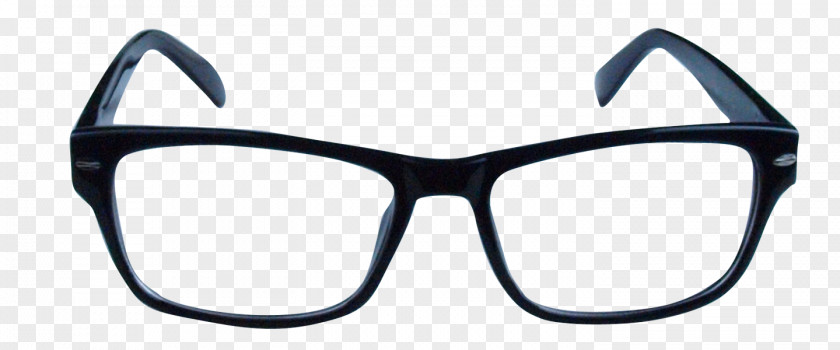 Glasses Image Sunglasses Clip Art PNG