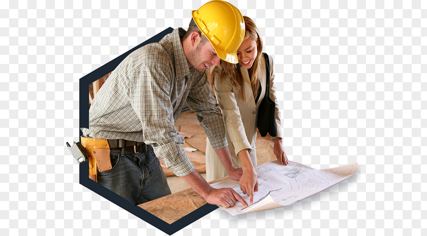 House Custom Home Building Construction PNG
